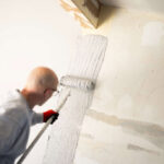 Digital færdigmelding: Fremtidens løsning eller en bureaukratisk udfordring?