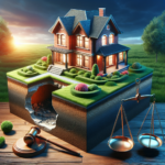 Undgå ukrudt og alger: Forebygning og vedligeholdelse af dine udendørs fliser