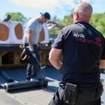 Fra fundament til kvist: Den ultimative guide til totalrenovering af huset