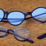 Fuglebad fra Esschert Design – et must-have til din have