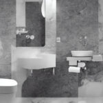 Sengegavle som kunstværker: Ekstraordinære designs, der vil imponere enhver