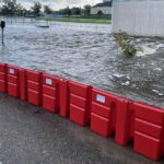 Renovering af lejlighed