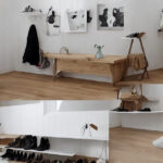 Søvnapnø: Hvad er det, og hvordan kan det behandles?