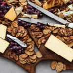 Flexslanger: Den ultimative løsning til at tackle vanskelige installationer