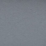 Hvordan bruger du silikoneforme til at lave kreative desserter?