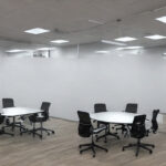 Den ultimative guide: Sådan fjerner du mos i din græsplæne