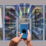 Sådan styrker du dit barns selvværd gennem leg