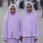 Grønne boliger og bæredygtighed: Mæglerens nye spilleplade