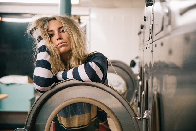 10 smarte vasketøjskurve, der gør din hverdag lettere