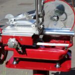 Borup oxalsyre modvirker rust og andre plantesygdomme