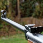 Komposithegn vs. træhegn – hvilket er bedst?