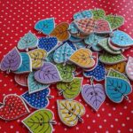 Sådan vælger du den rigtige varmefordelingsplade fra Uponor til dit hjem