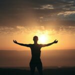 Riddersporens medicinske anvendelser gennem historien