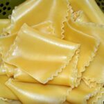 Isspand med tang: En ny og innovativ tilgang til isdesserter