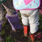 Klimavenlig madlavning: Spis godt og pas på planeten