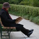 Kompost som gødning: Naturlig næring til dine planter