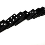 Opdag skjulte perler: Overraskende boliglinks du ikke vidste fandtes