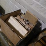 Design og funktionalitet: De mest innovative skrivebordsstole på markedet