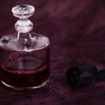 Sorghum: En bæredygtig og næringsrig afgrøde