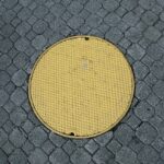 Hvilke kaffefiltre skal du vælge til din brygmetode? En guide til kaffefiltrets verden