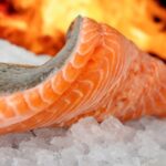 10 måder at indrette dit hjem med Ib Laursen-stil