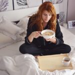 Fra pladsbesparende til perfekt komfort: Opdag de bedste sovesofaer til små rum