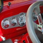 Find din stil med klinkbeklædning i forskellige farver og materialer