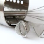 Gør sengetid sjov: De bedste dinosaur sengetøjsdesigns til børn