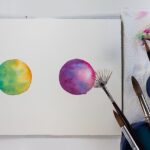 De bedste tips til at vedligeholde din hækkeklipper