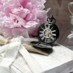 Spar penge og tid med en vandtank fra Ryobi