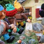 Spar tid og penge med Bosch’ holdbare sandpapir