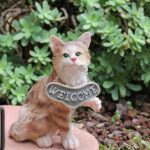 Den ultimative guide til at finde den perfekte servietholder til din spisebordsætning