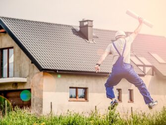 Opdag skjulte perler: Overraskende boliglinks du ikke vidste fandtes