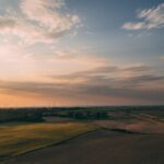 Find det rigtige mobilabonnement til børnene – beregneren hjælper