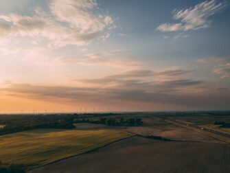Grønne boliger og bæredygtighed: Mæglerens nye spilleplade