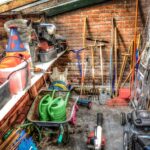 Ergonomiske brusestangsæt til badeværelser med høje krav