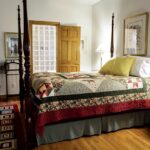 Træbænke til bæredygtigt byggeri: Hvordan kan genbrugstræ være en del af løsningen?