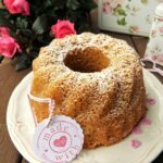 Sådan fungerer flagermuslygten som et evolutionsværktøj