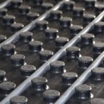 Gør dit badeværelse til et luksuriøst spa med et eksklusivt bademåttesæt