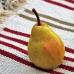 Kompaktlysstofrør vs. LED-lys: Hvad er bedst for dit hjem?