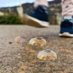 Hvordan kalibrerer du dit amperemeter for nøjagtige målinger?