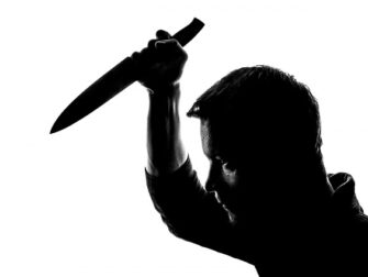 Glem ikke din knivsikkerhed: Sådan opbevarer du dine knive sikkert