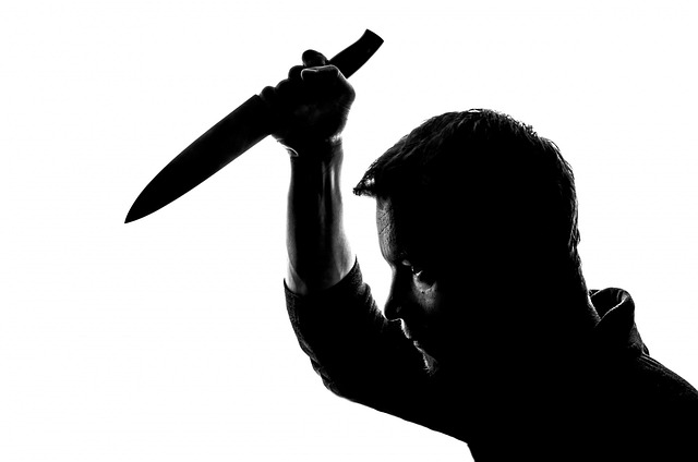 Glem ikke din knivsikkerhed: Sådan opbevarer du dine knive sikkert