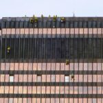 Oplev fordelene ved en elektrisk grovklipper til din have