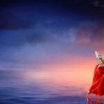 Sådan sikrer du dig, at din afdækning holder tæt og beskytter mod fugt og skidt