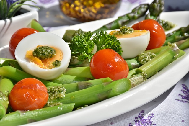 Hvorfor nogle grøntsager ikke bør opbevares sammen i køleskabet