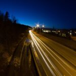 Litografi som politisk redskab: Eksempler fra historien