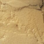 Transporthjul til tunge laster: Hvordan sikrer du stabilitet og sikkerhed?