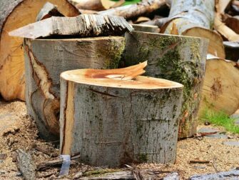 Træbearbejdning for begyndere: Sådan bruger du tykkelseshøvle og elhøvle til at forbedre dine projekter