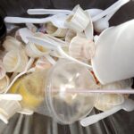 Få et luksuriøst skæg med Remingtons skægtrimmere